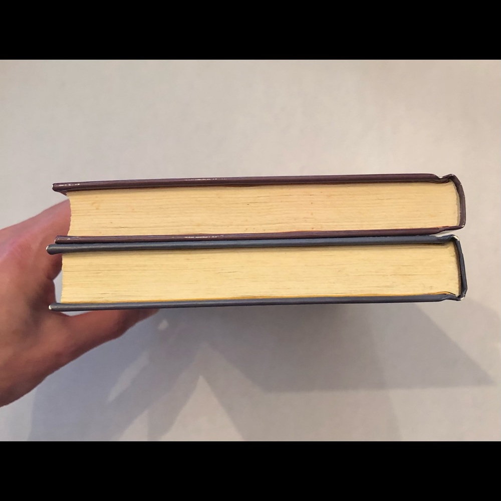 Swindle and Zoobreak Gordon Korman Middle Grade Children’s Adventure Hardcover - Picture 16 of 16